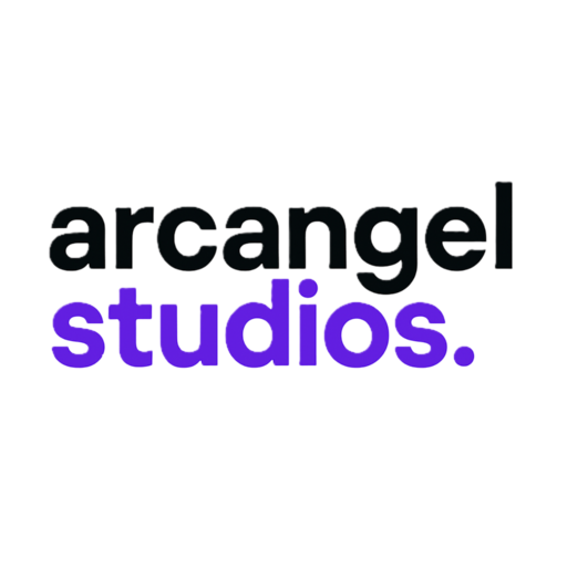 arcangelstudios_transp